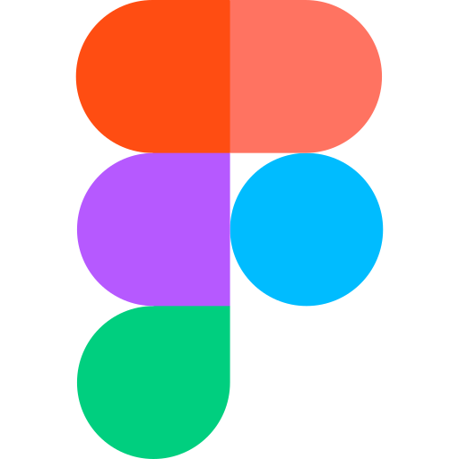 Adobe After Effects logo